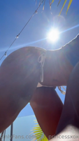 Kalani Rodgers - Kanashimi (29)-xlZUEEa5.mp4
